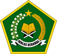 Logo PUSTAKA ESEMDA DIGITAL MTSN 2 ACEH SELATAN